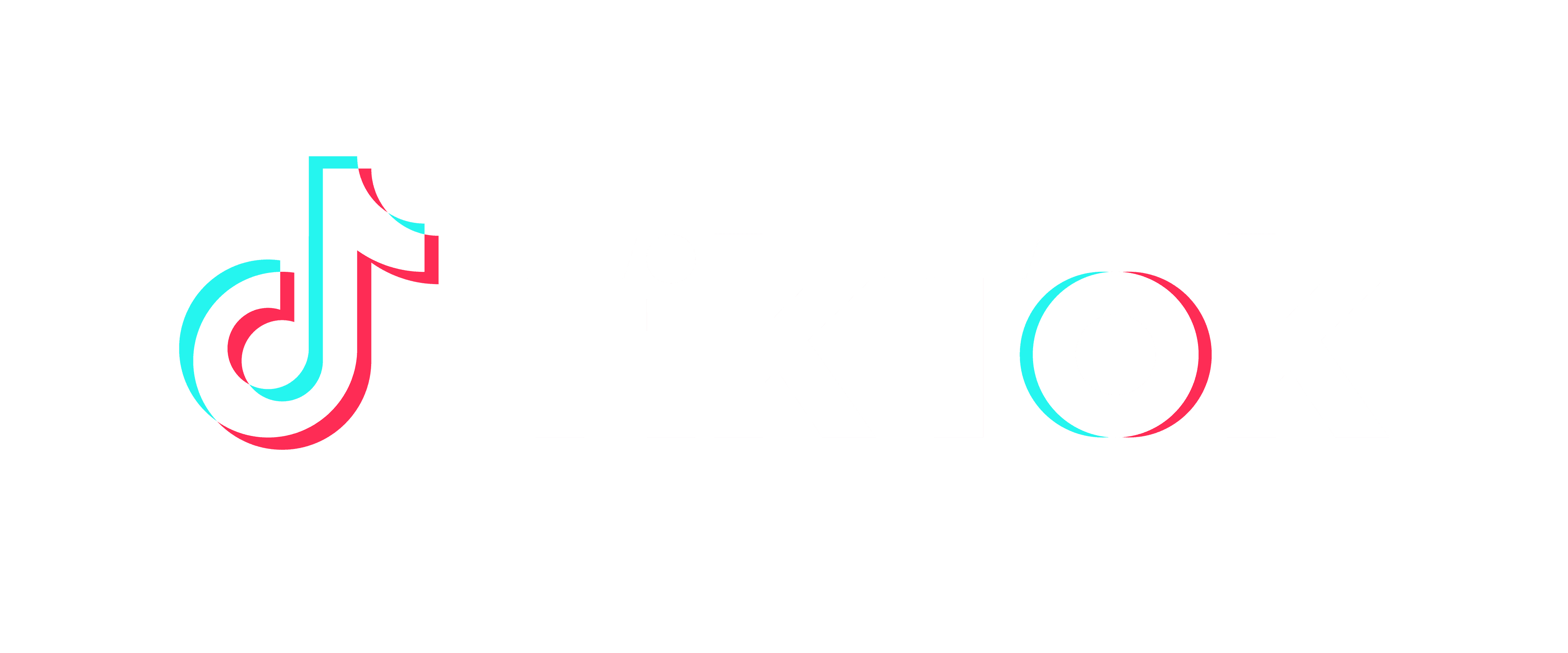 Tiktok logo