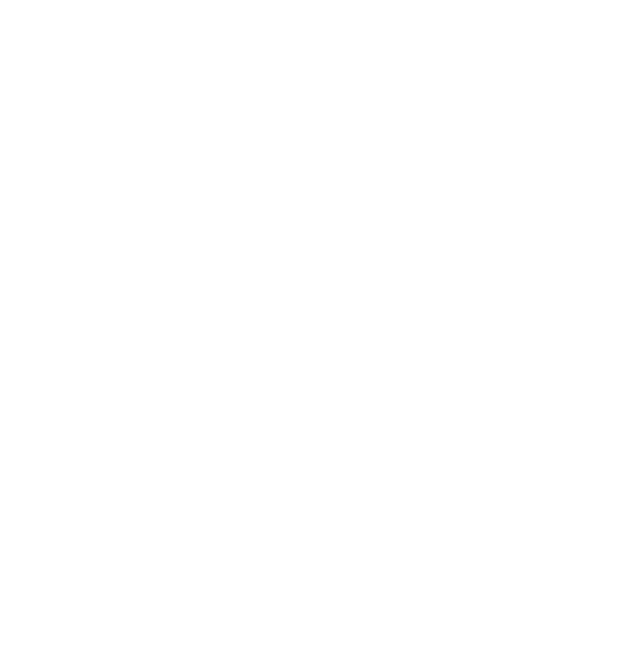 X exTwitter logo